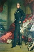 Albert Prince Consort Franz Xaver Winterhalter